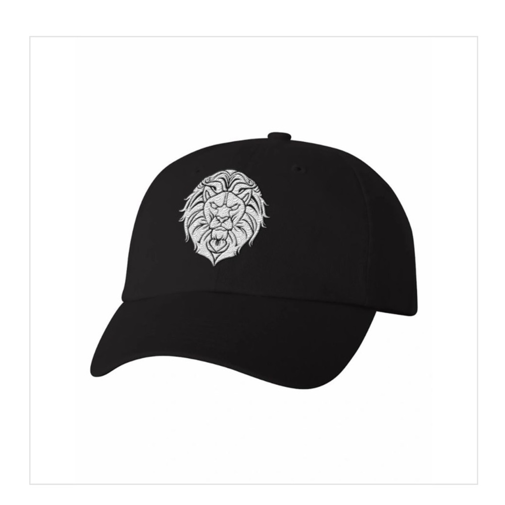 MADKINGCLOTHING.COM - Picture 4 of 15